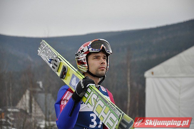 210 Matti Hautamaeki